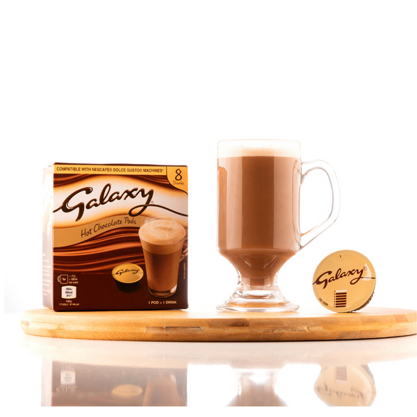 Galaxy - 40